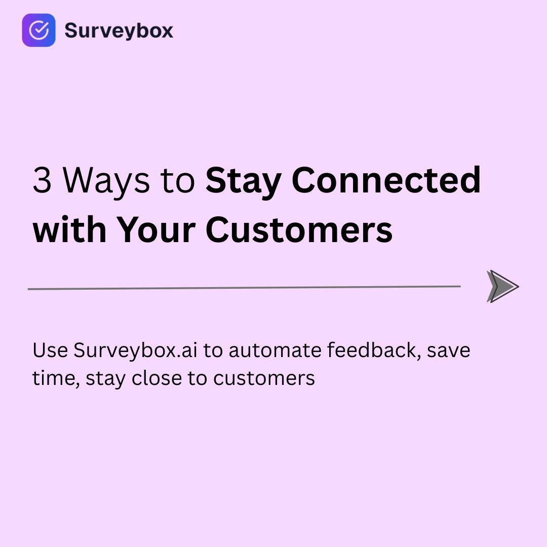 feedback analysis tools