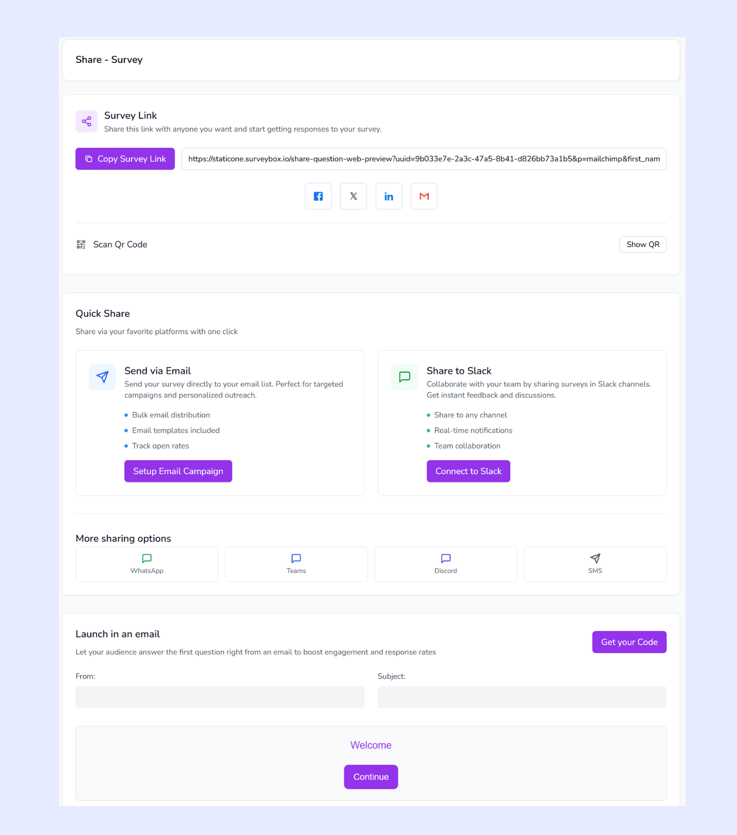 customerfeedback-report