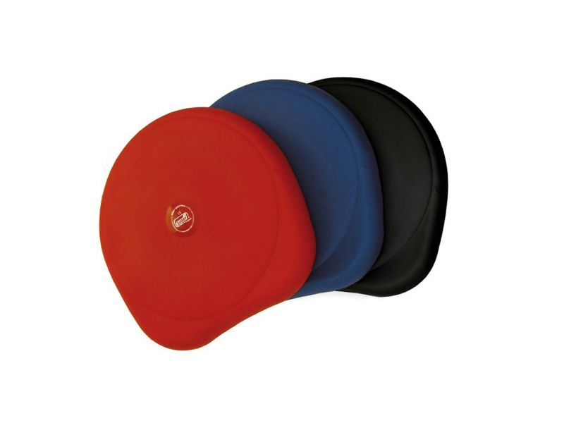 Sissel SITFIT Plus