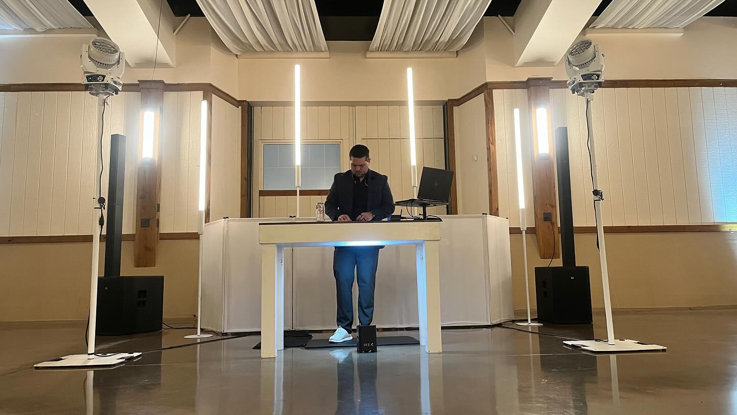 Maximizing Potential with Both Lighting USA Products