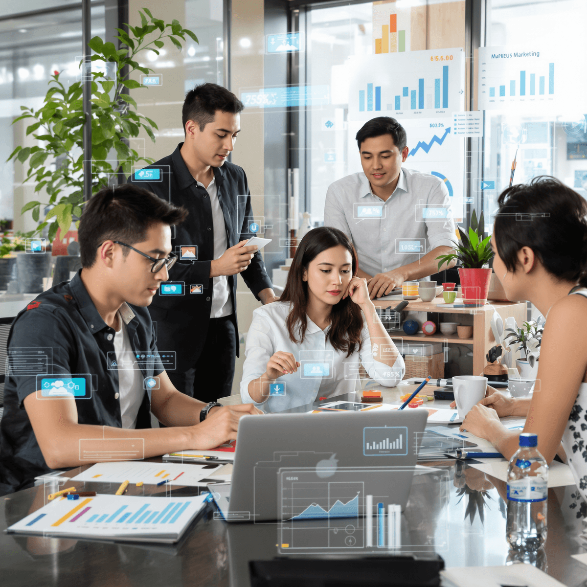 best digital marketing agency in chennai