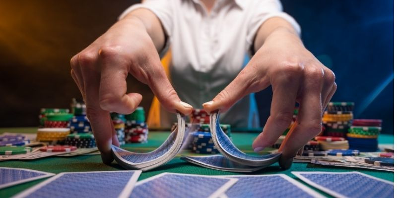 TD88 – Nâng Tầm Trải Nghiệm Cá Cược Với Dịch Vụ Chuyên Nghiệp 4 379bc821 8eec 48c6 b530