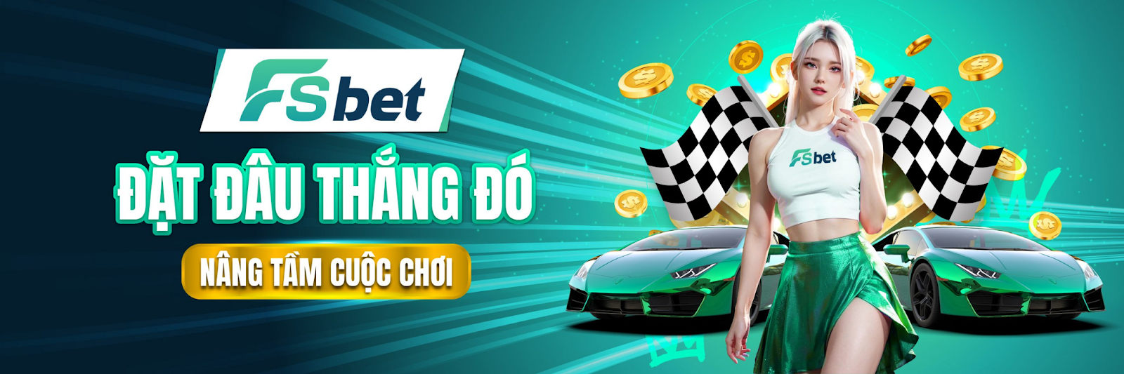 Ưu điểm vượt trội của Sicbo tại nền tảng cá cược