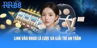 RR88 | Trang Chủ Chính Thức RR88 BIZ – Đăng Ký Tặng 58K