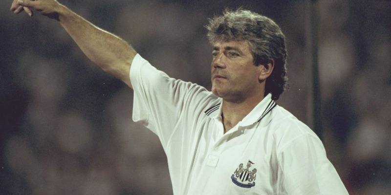 Kevin Keegan: Huyền Thoại Sân Cỏ Với Di Sản Bóng Đá Đậm Nét 4 807a8ade e299 4a6b b316