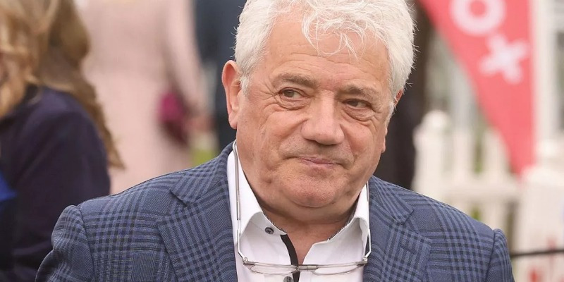 Kevin Keegan: Huyền Thoại Sân Cỏ Với Di Sản Bóng Đá Đậm Nét 3 9d6e1d11 cf55 4e48 8284