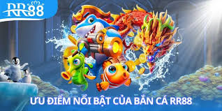 Trade | Bắn cá RR88 – Săn thưởng cực đỉnh tại nhà cái hàng đầu khu vực | 29-2025 - 【公式】 ホテル・トリフィート博多祇園 | HOTEL TORIFITO HAKATAGION
