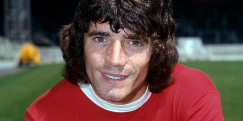 Kevin Keegan: Huyền Thoại Sân Cỏ Với Di Sản Bóng Đá Đậm Nét 1 e277230d 06e2 48b3 bd4d