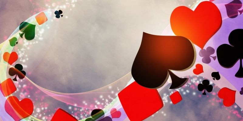 TD88 – Nâng Tầm Trải Nghiệm Cá Cược Với Dịch Vụ Chuyên Nghiệp 1 e33a6c68 7787 4ff6 b3de