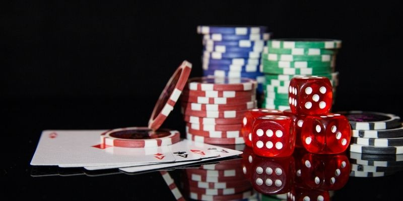 TD88 – Nâng Tầm Trải Nghiệm Cá Cược Với Dịch Vụ Chuyên Nghiệp 2 e66edbfc a5c4 4e33 a24d