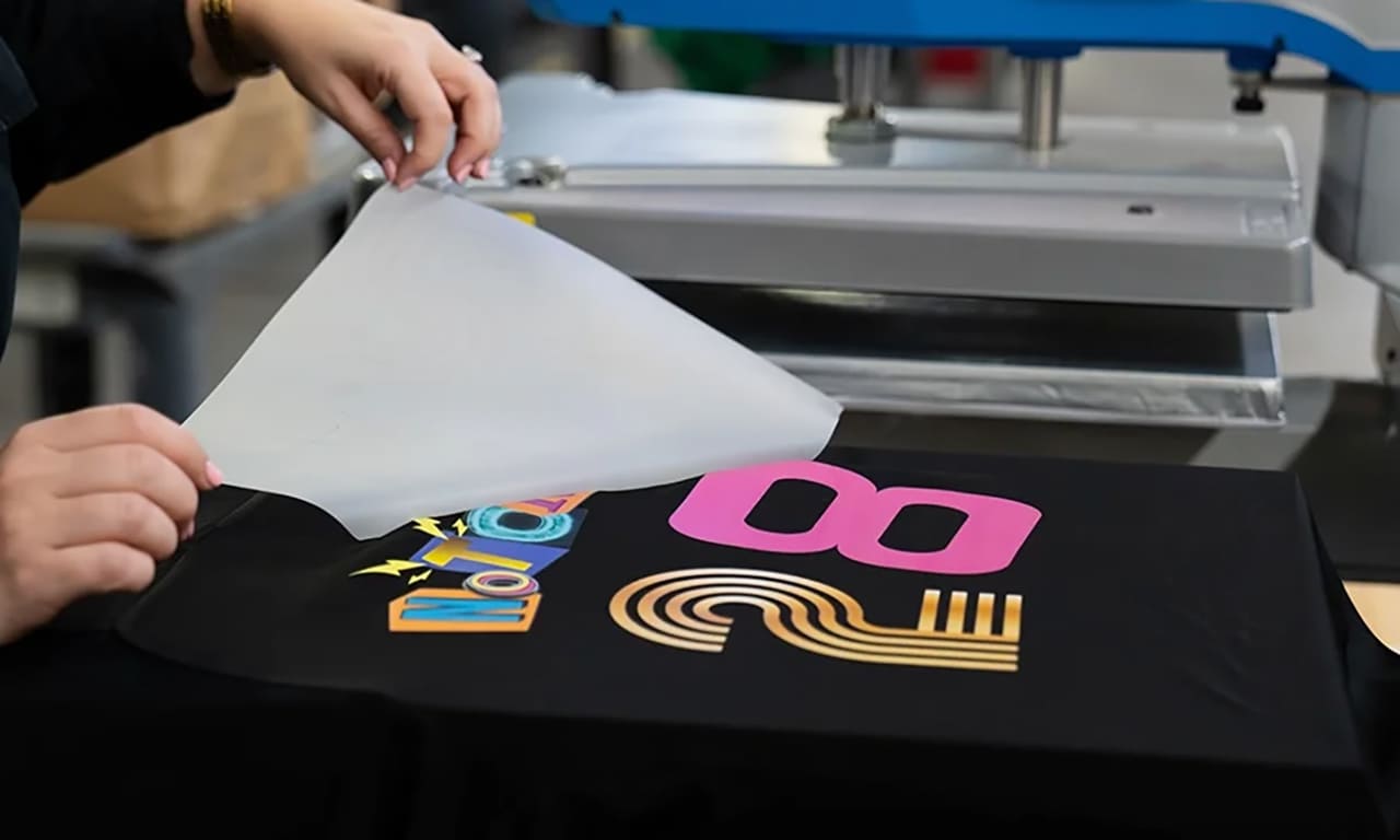 Heat Transfer Design