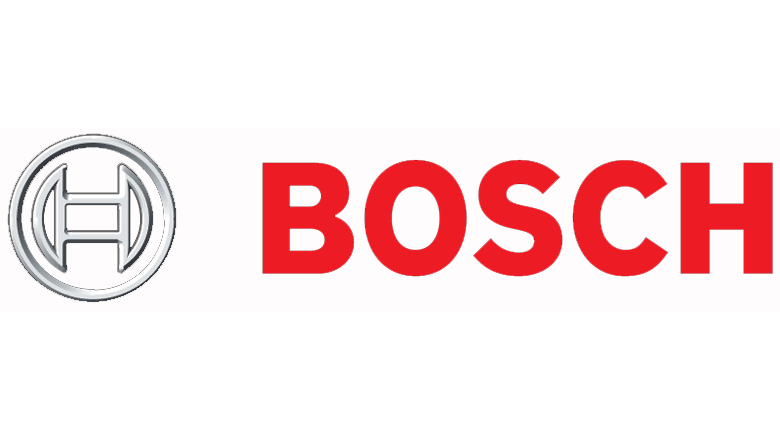 Bosch Thermotechnology rebrands as Bosch Home Comfort Group | Plumbing & Mechanical