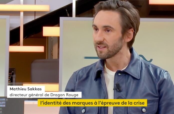 Mathieu Sakkas sur LinkedIn : :l'éco du lundi 5 décembre ...