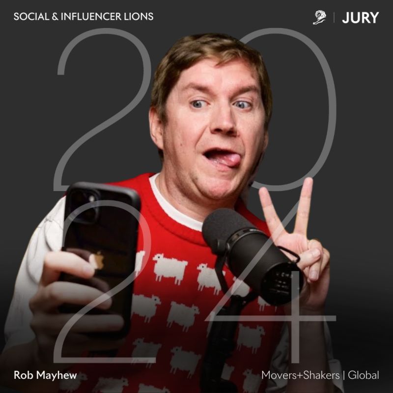 Jenna Haugmard - Directeur artistique senior - DDB Paris | LinkedIn