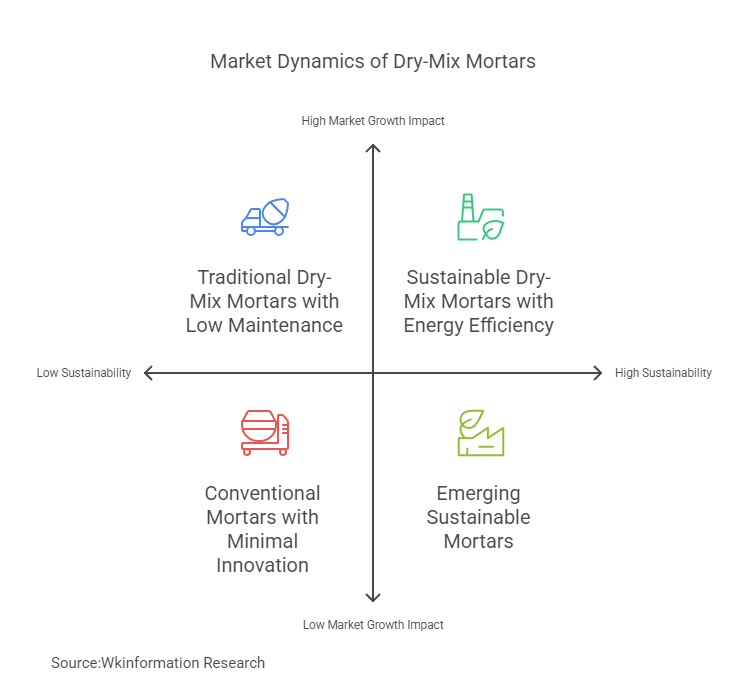 a34e1523 9e8e 4775 813e