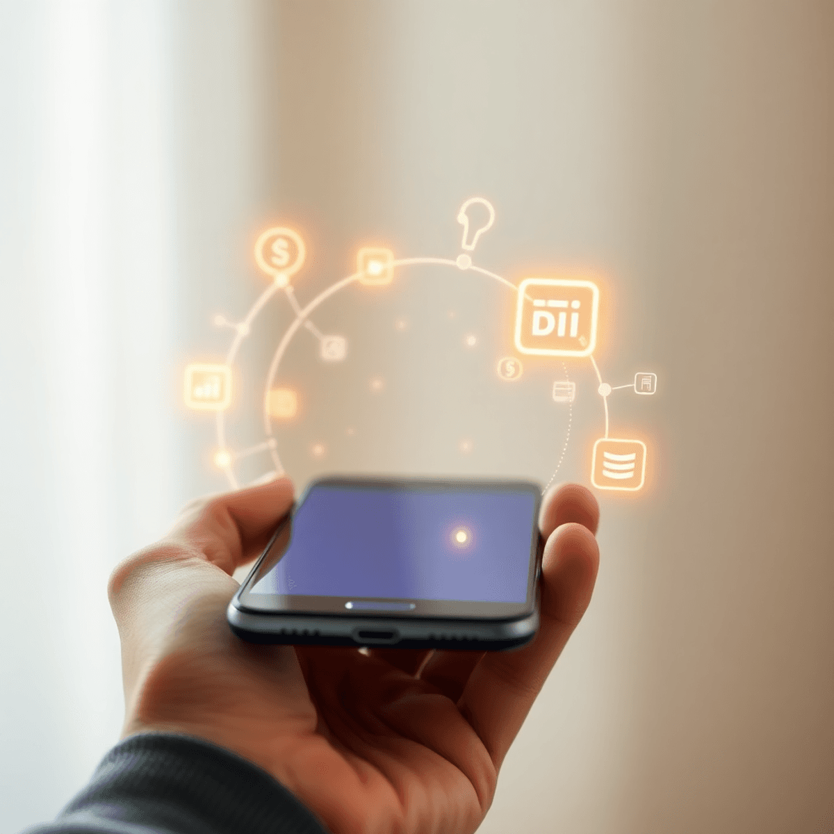 Jio Cheap Data Offers 2026: अब इंटरनेट होगा और भी सस्ता!