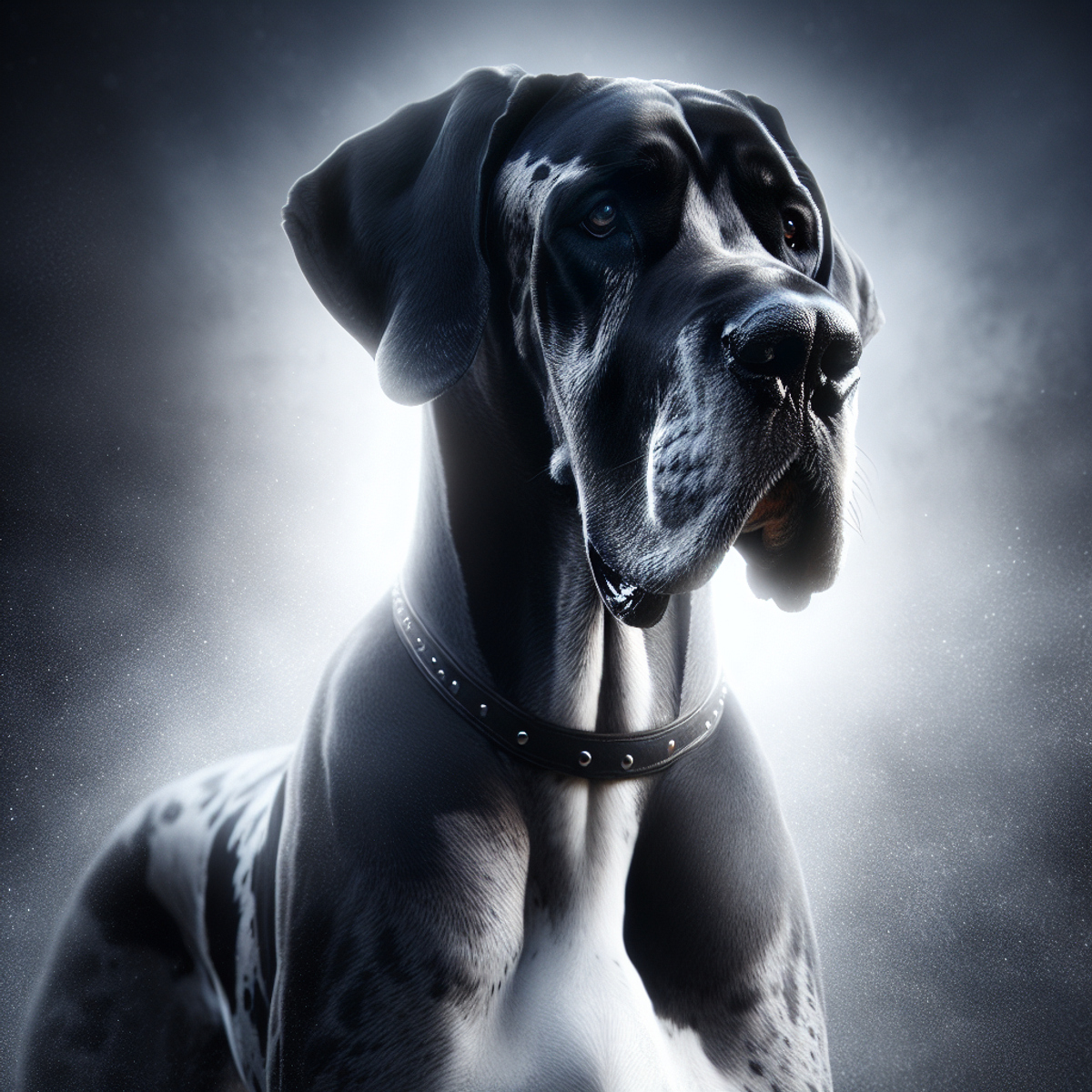 Great Dane Tips & Tricks