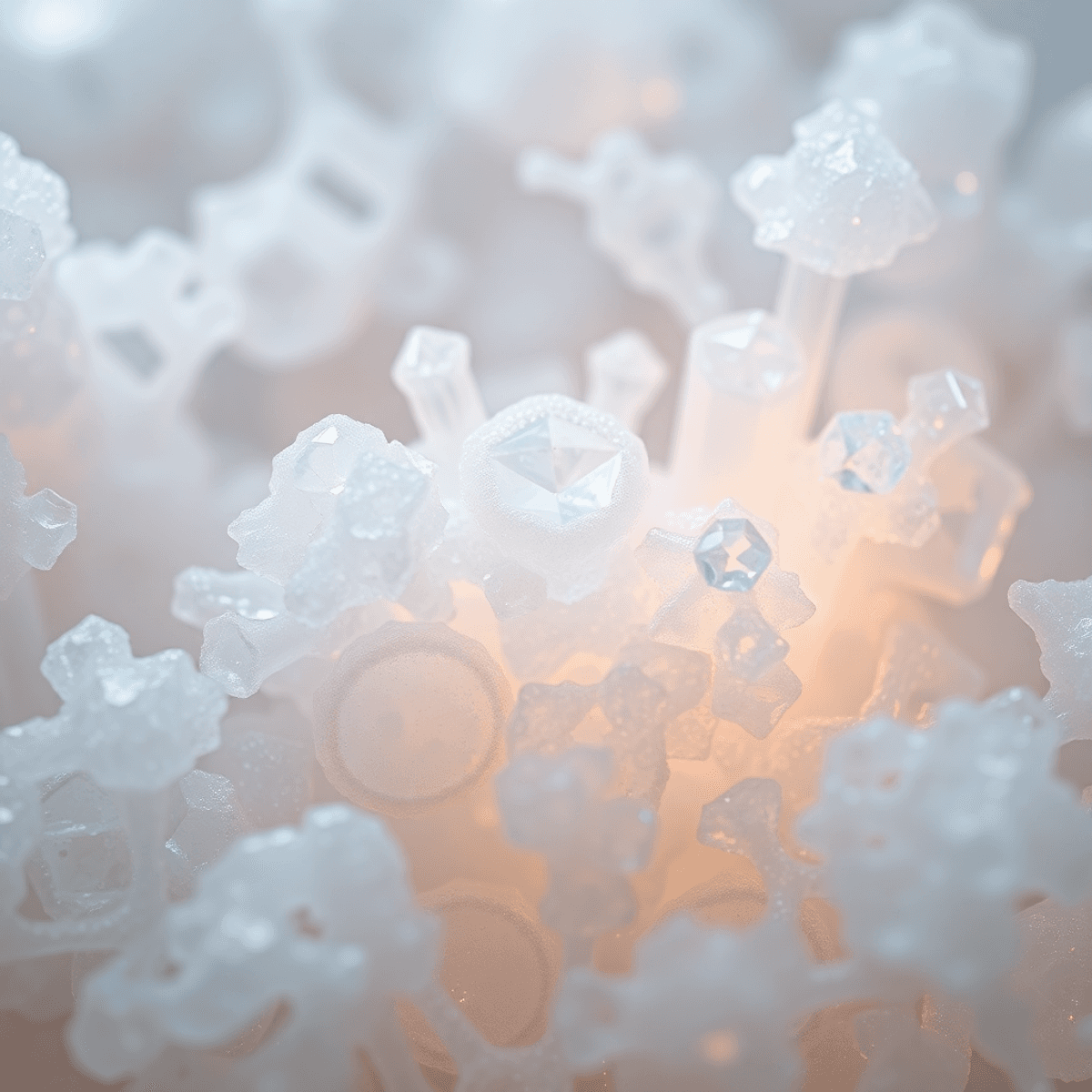 Nano-Hydroxyapatite Toothpaste