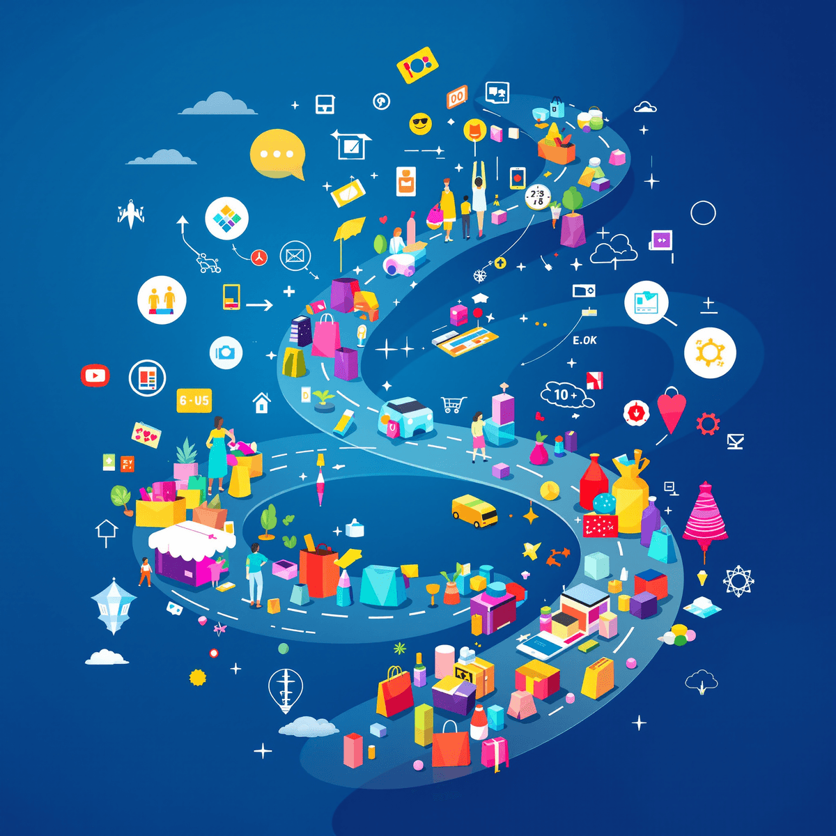 Why Xstore Is the Number One Online Store in Ogun State