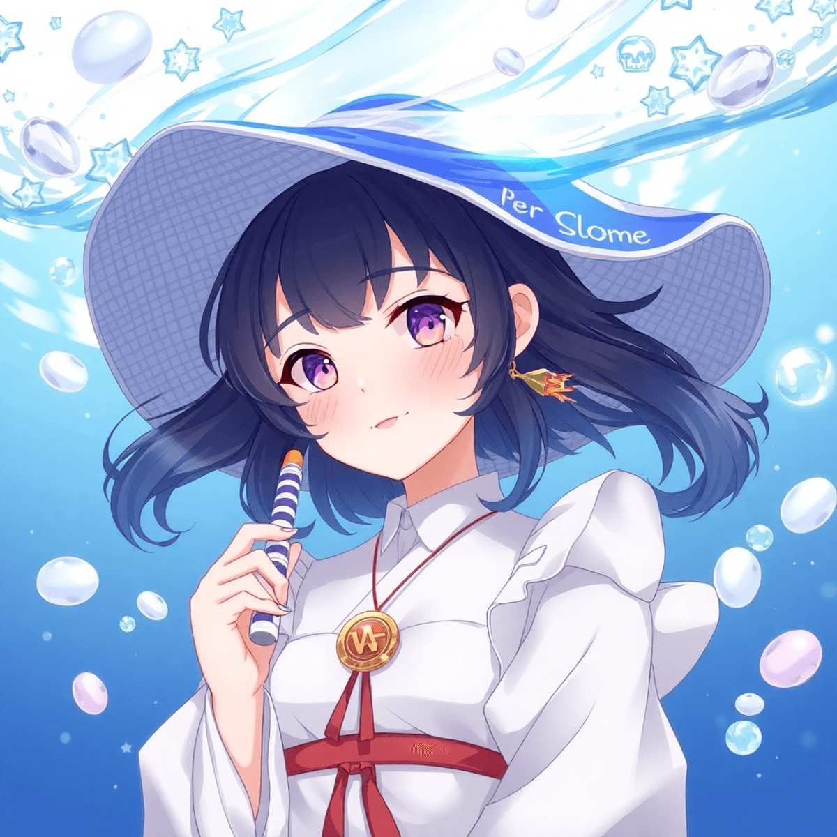 赤外線カメラが温度分布を示すカラフルな画像を背景に、建物の水漏れやエネルギー効率を可視化しているデジタルアート。