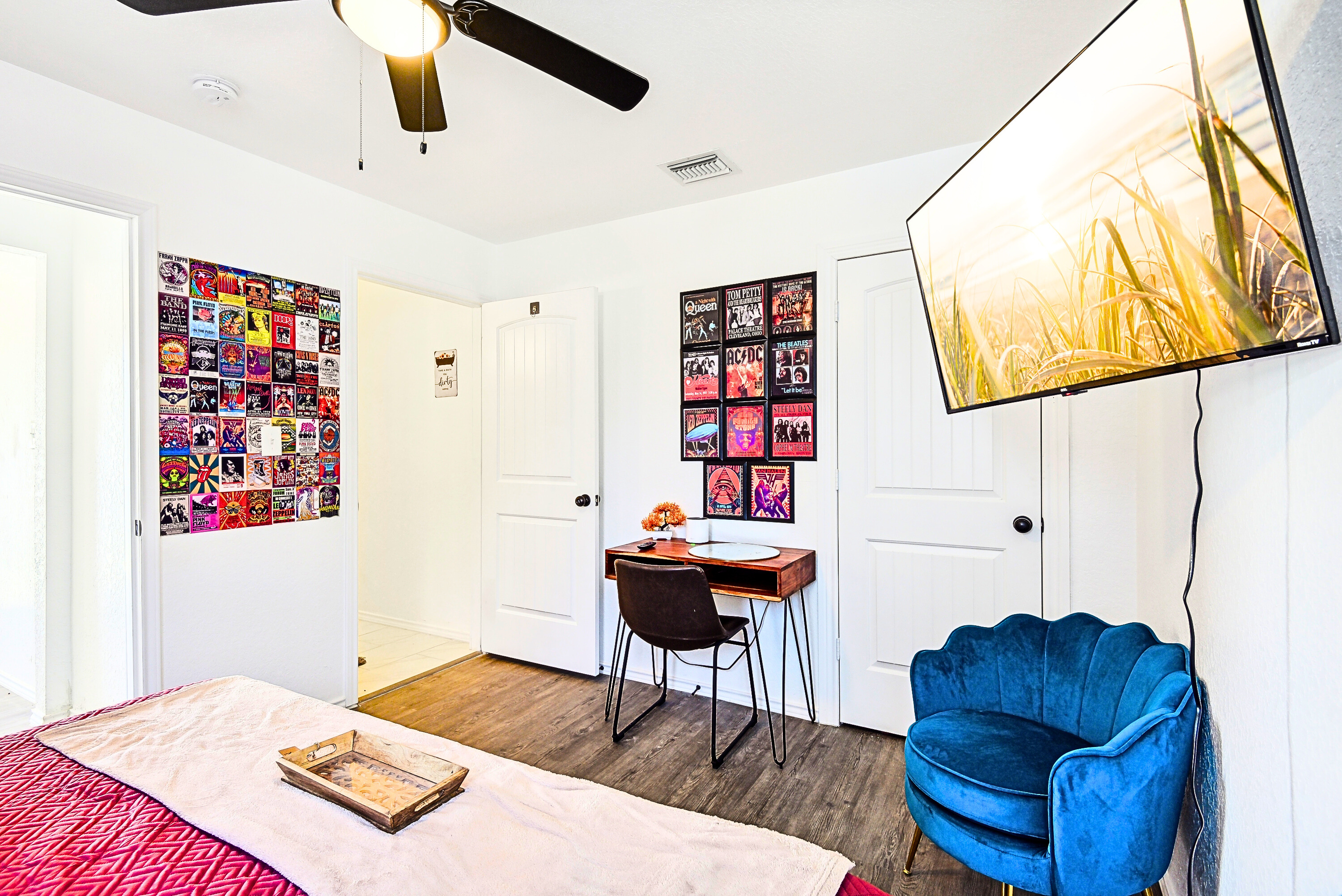 35 20240926 162458 0003.png?token=eyJhbGciOiJIUzI1NiIsInR5cCI6IkpXVCJ9.eyJ1cmwiOiJ1c2VyLWdlbmVyYXRlZC1pbWFnZXMvNmI4OGE5ODAtODJkNC00MzdlLTk0MzktZDgwN2JiYWE3MTA2LzM1XzIwMjQwOTI2XzE2MjQ1OF8wMDAzLnBuZyIsImlhdCI6MTczNDQ2NTk2MiwiZXhwIjoyMDQ5ODI1OTYyfQ