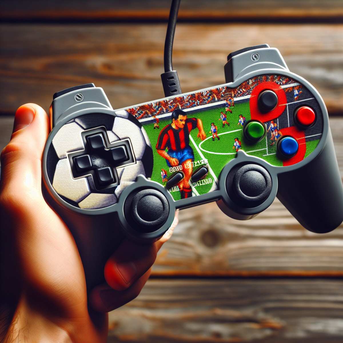 Pes 2013 patch 2024 ps3 Pes 2013 on PS3 has been a beloved game among football enthusiasts for years. Its immersive gameplay, realistic graphics, and dedicated