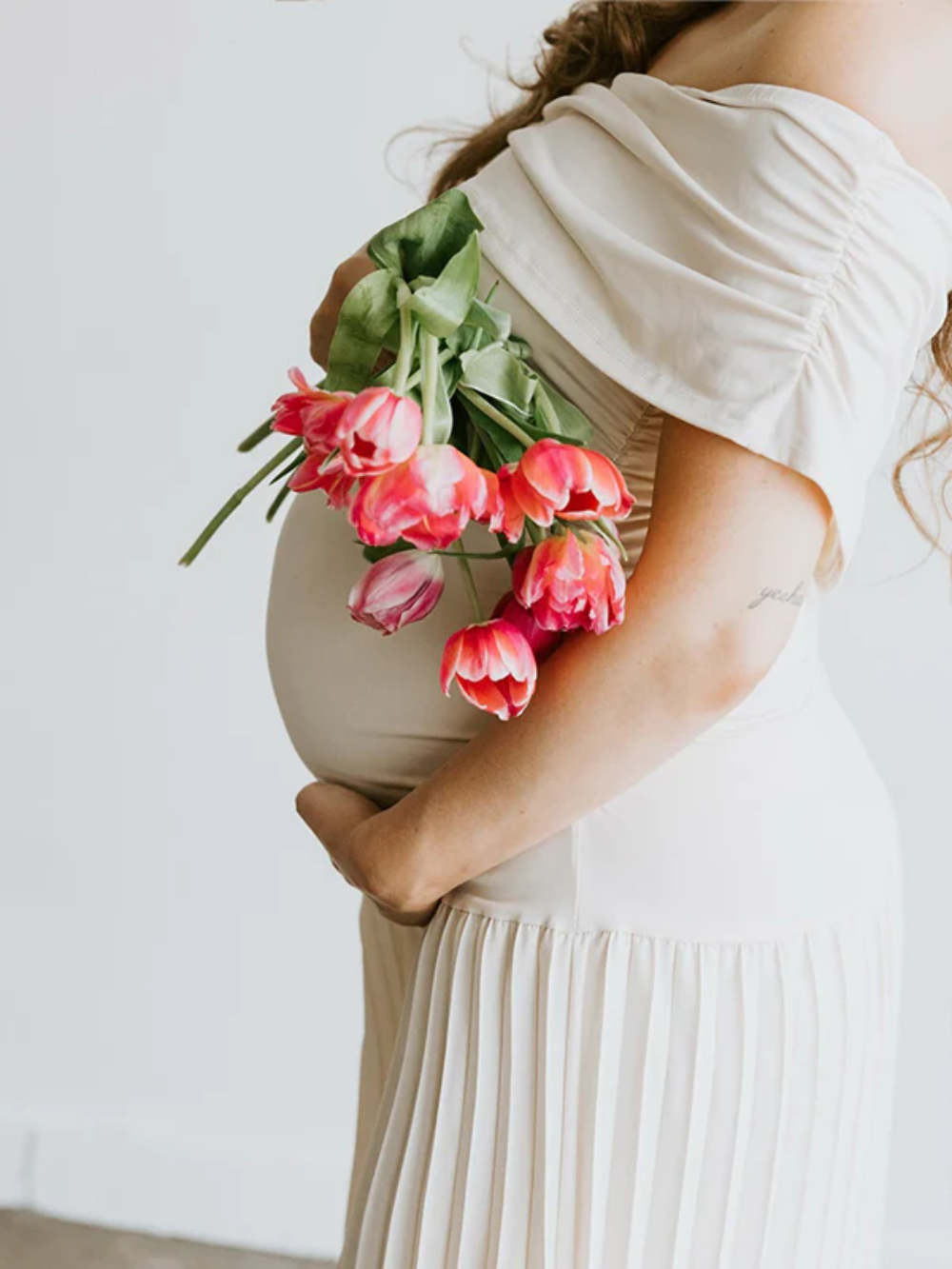 The Evolution of Momyknows