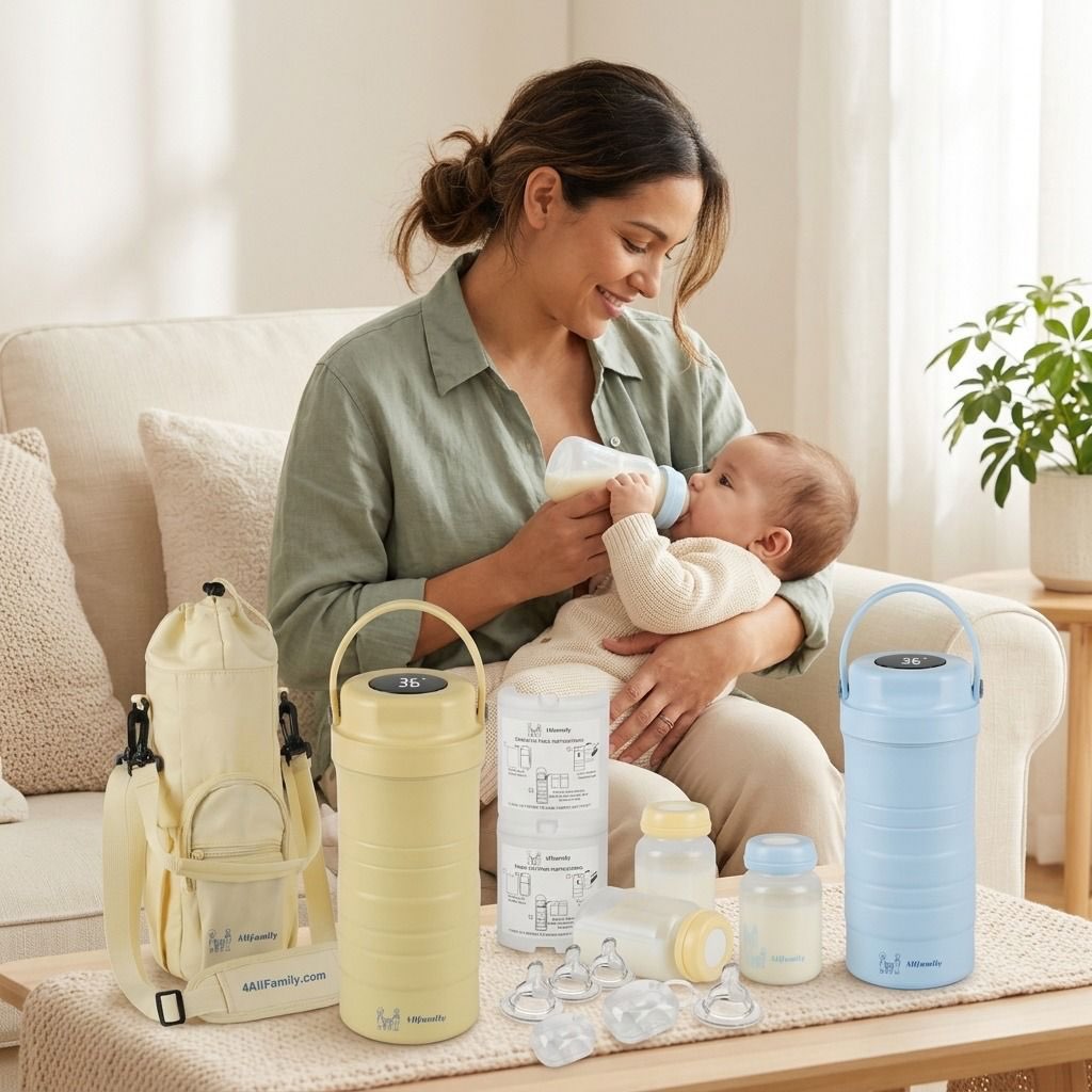 The 4AllFamily lineup that matters in 2026 (review and comparison)
