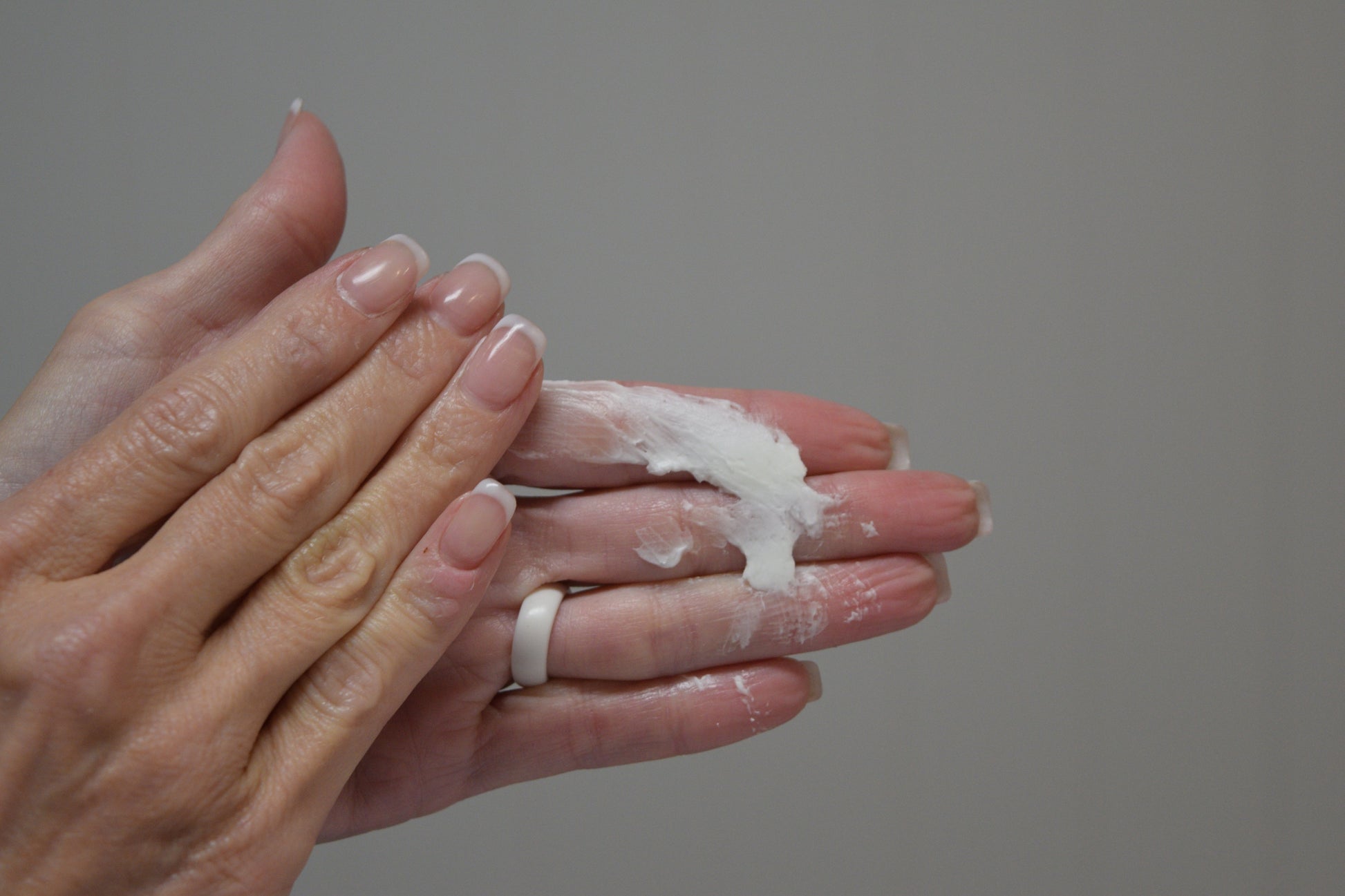 Choosing a good pure tallow