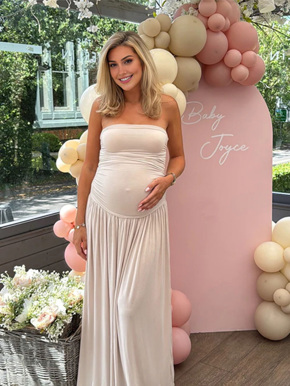 Challenges Faced by Customers When Shopping from Momyknows