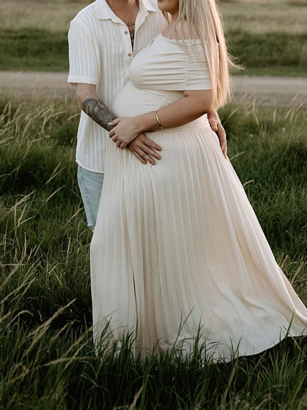 Exploring Momyknows' Product Portfolio