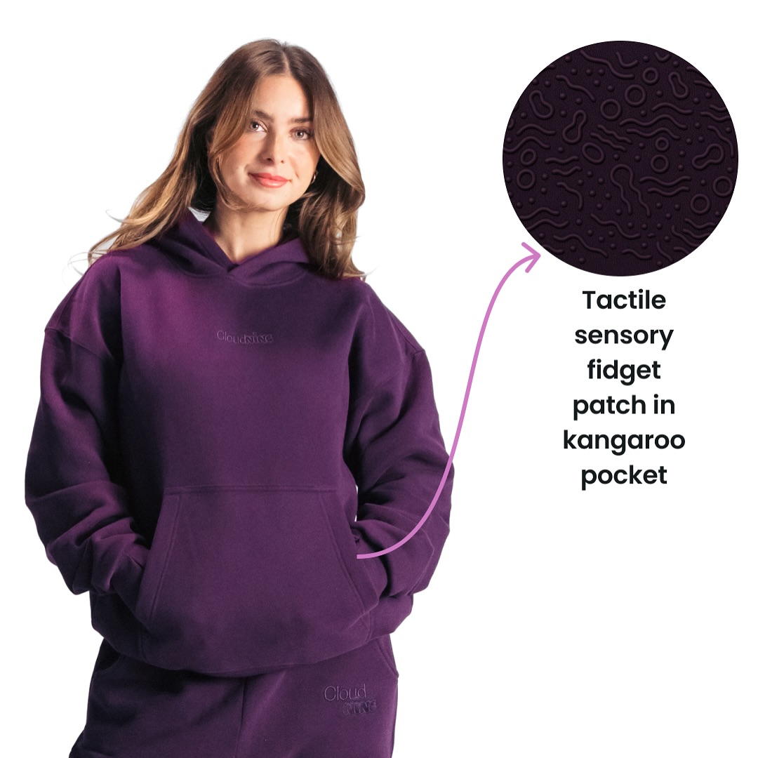 Why this trend is blowing up right now