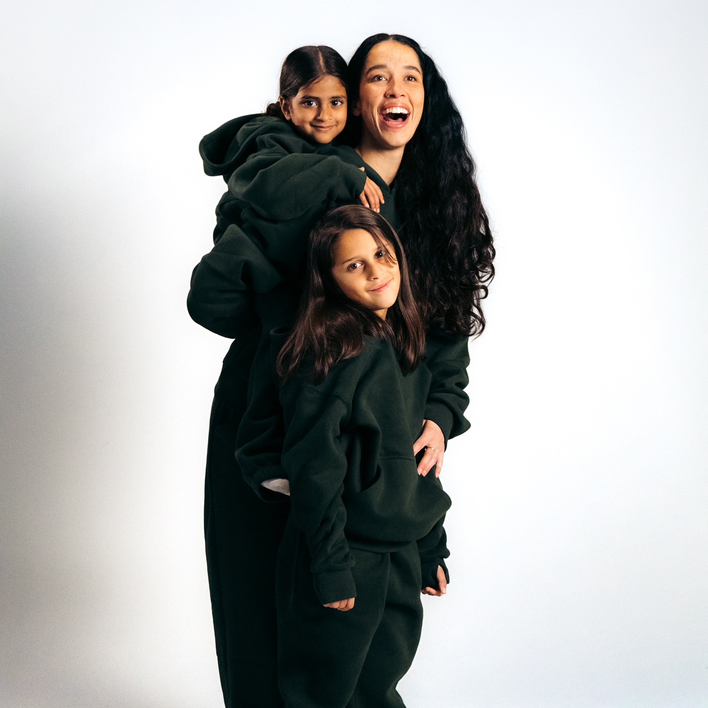 Can a Hoodie Really Help Reduce Stress? My Experience with the Cloud Nine Hoodie
