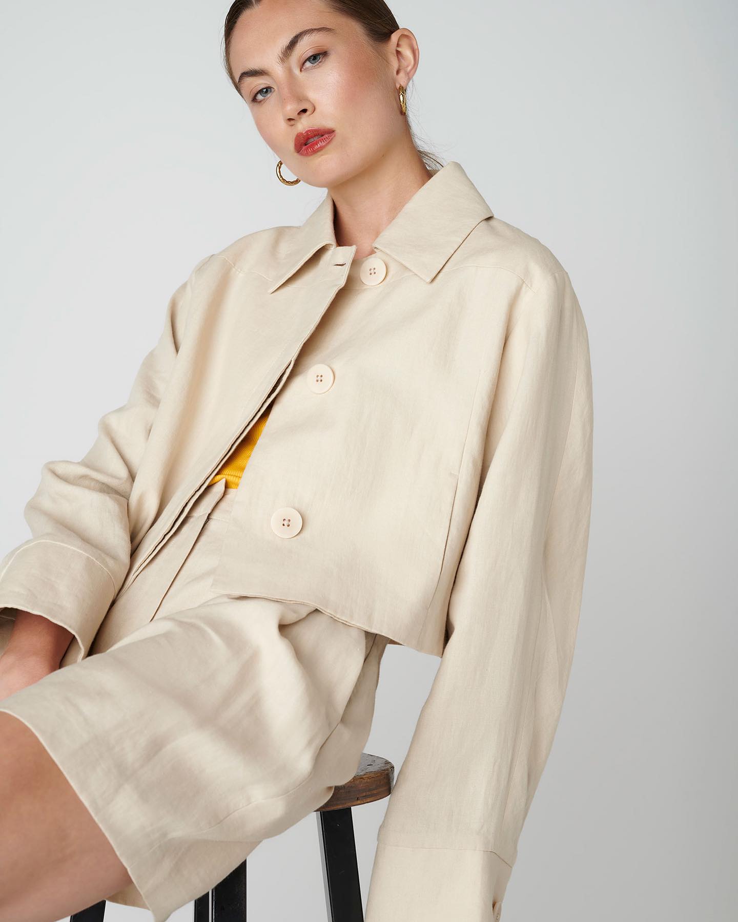 Understanding Slow Fashion