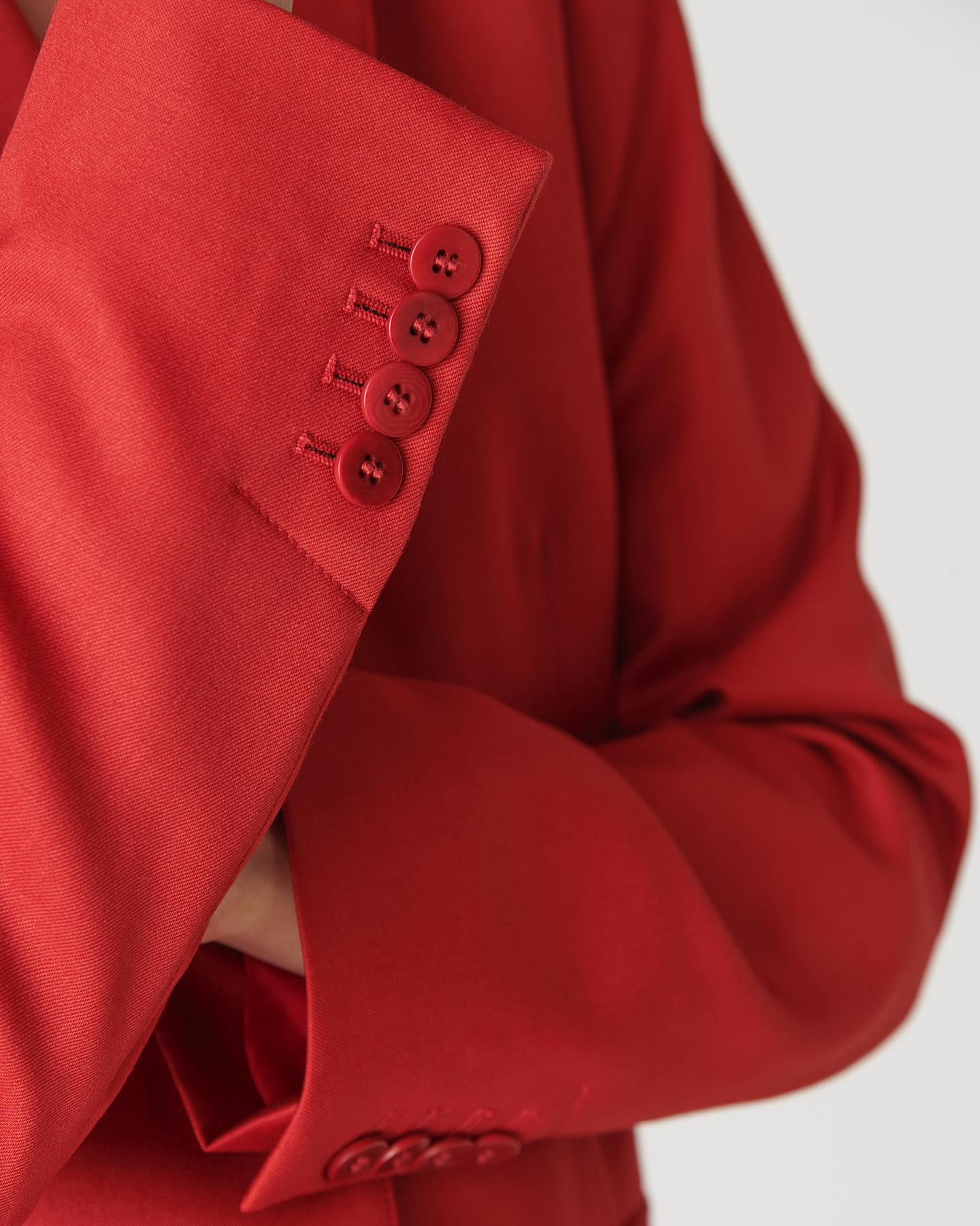 The Impact of Choosing Ethical Fashion Brands Like Floria Collective