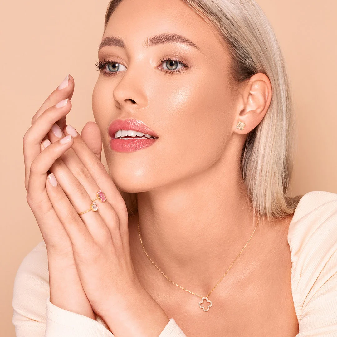 Sparkle More, Spend Less!