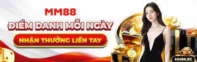 MM88 cung cấp đa dạng loại hình xổ số với giải thưởng giá trị cao