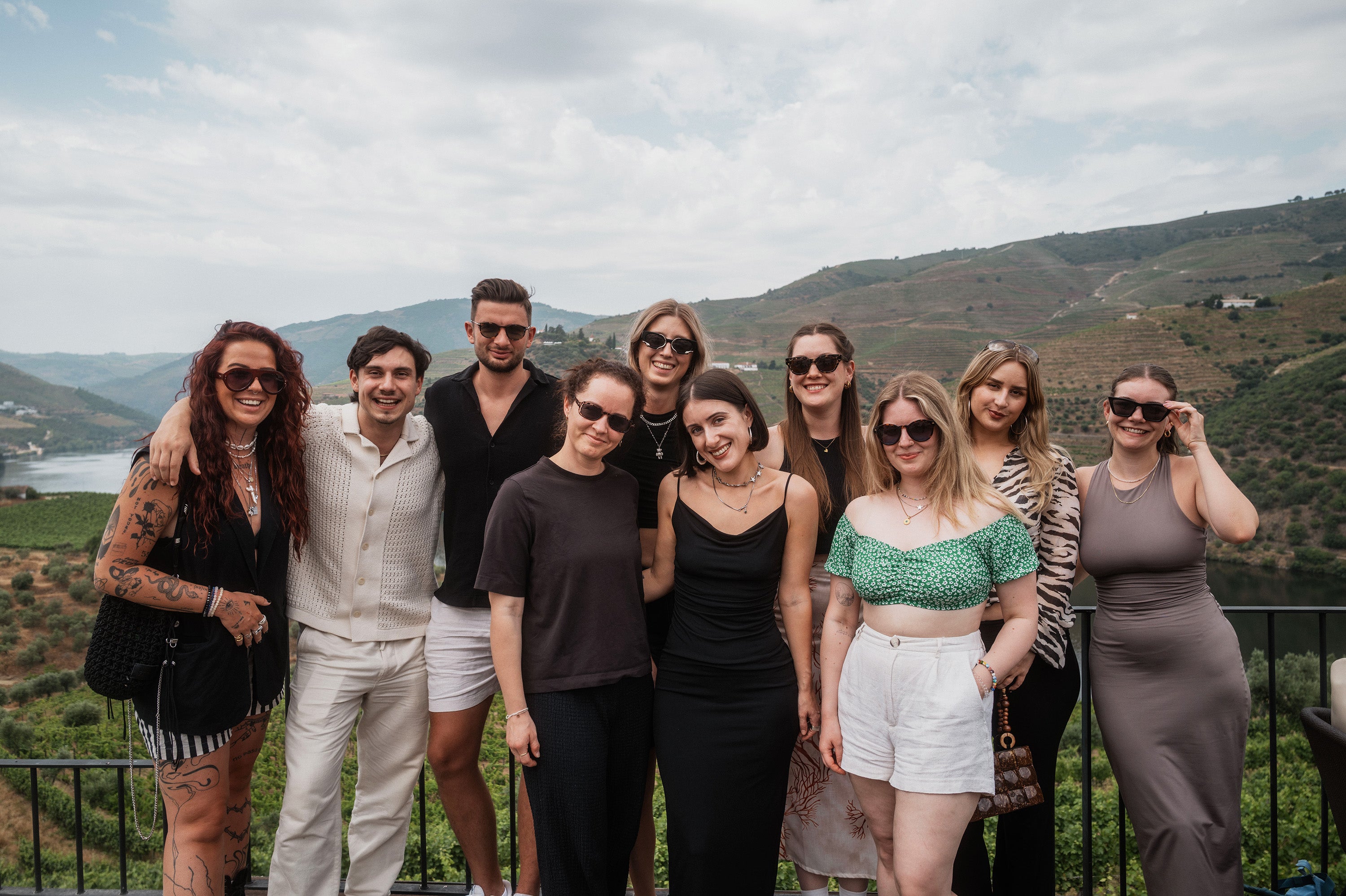 Ist TryMoin Coffee auch für unterwegs geeignet?