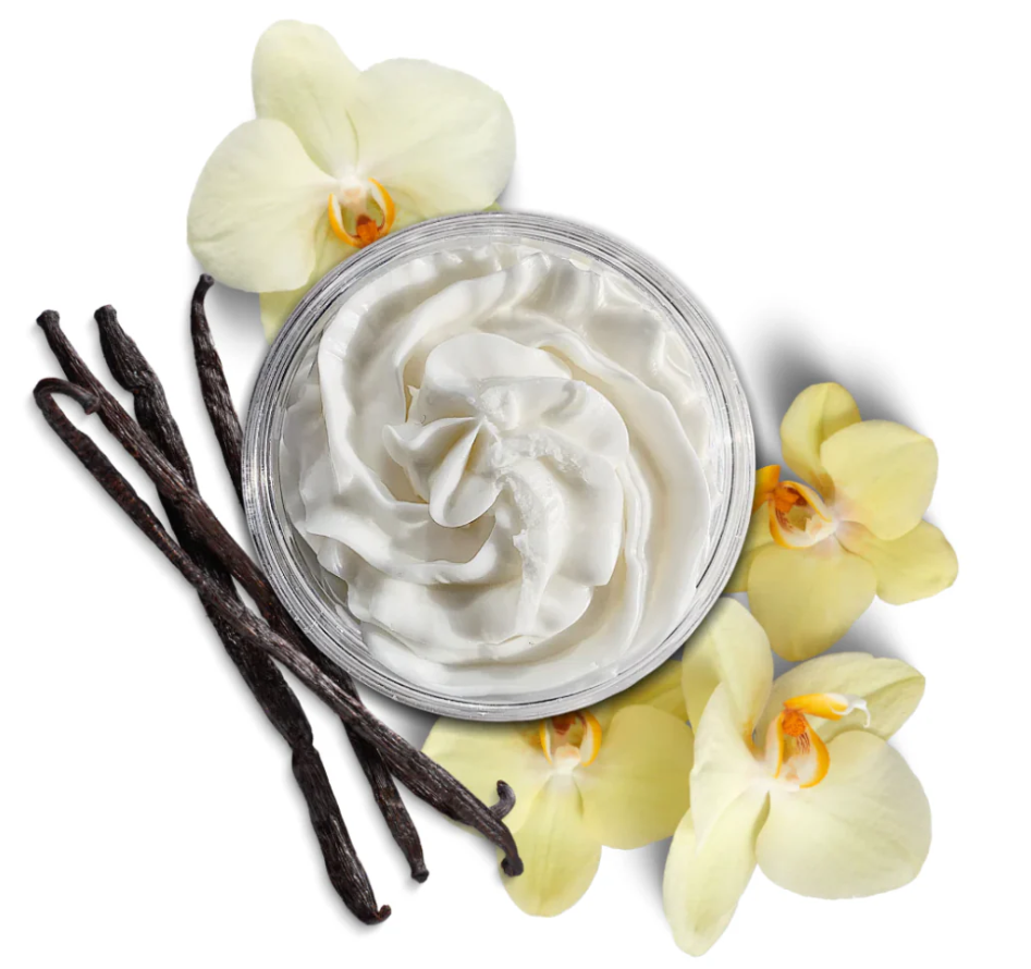 60-Second AI-Powered Website Creation