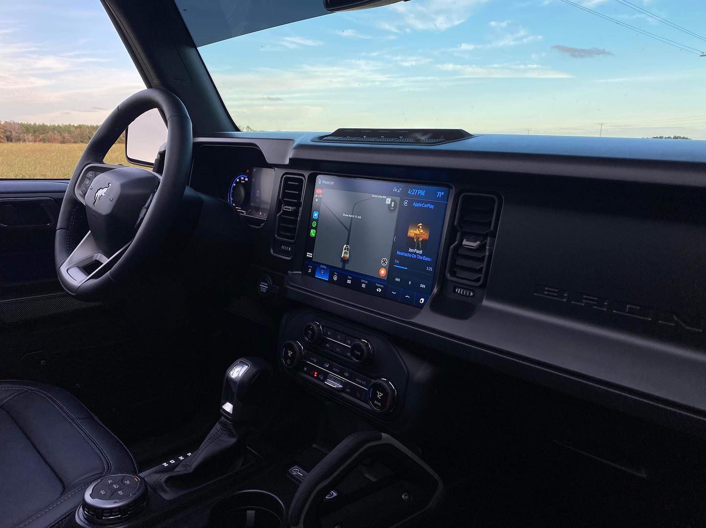 Effective Scratch Protection for Long-lasting Displays