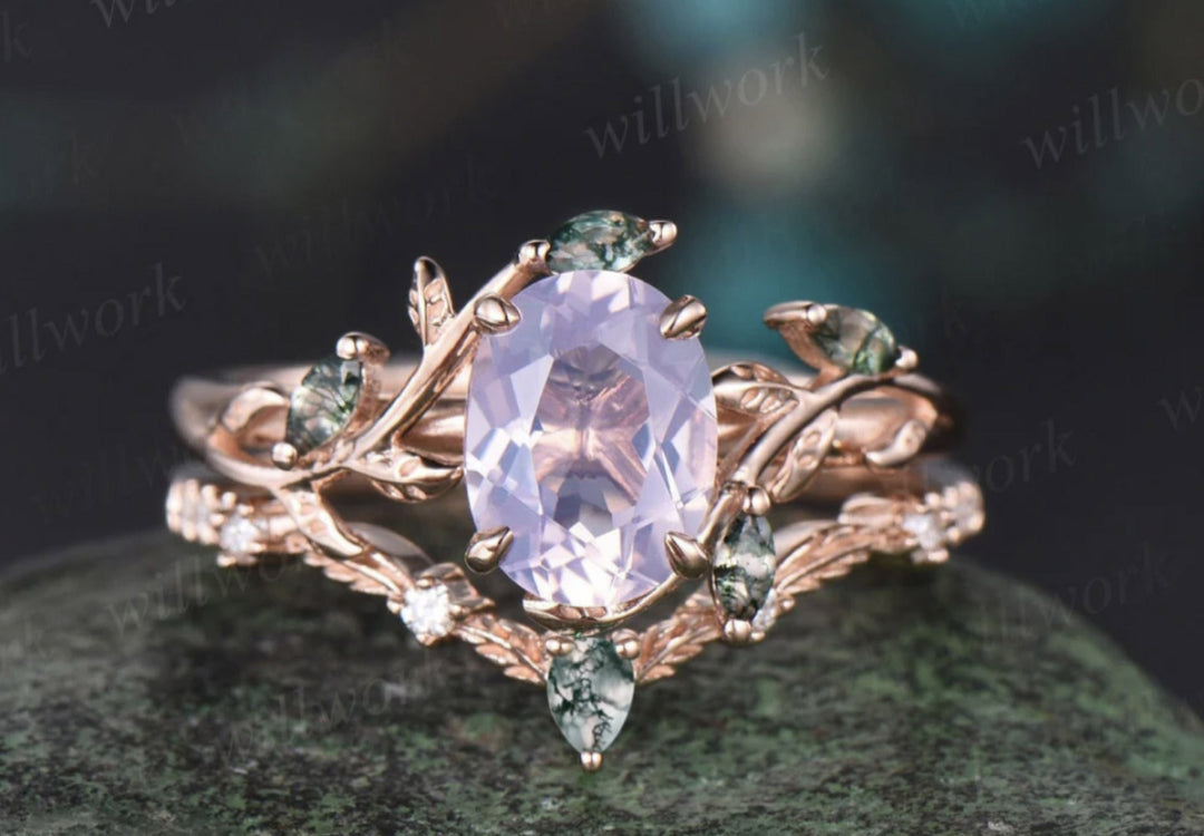 WillWork Jewelry