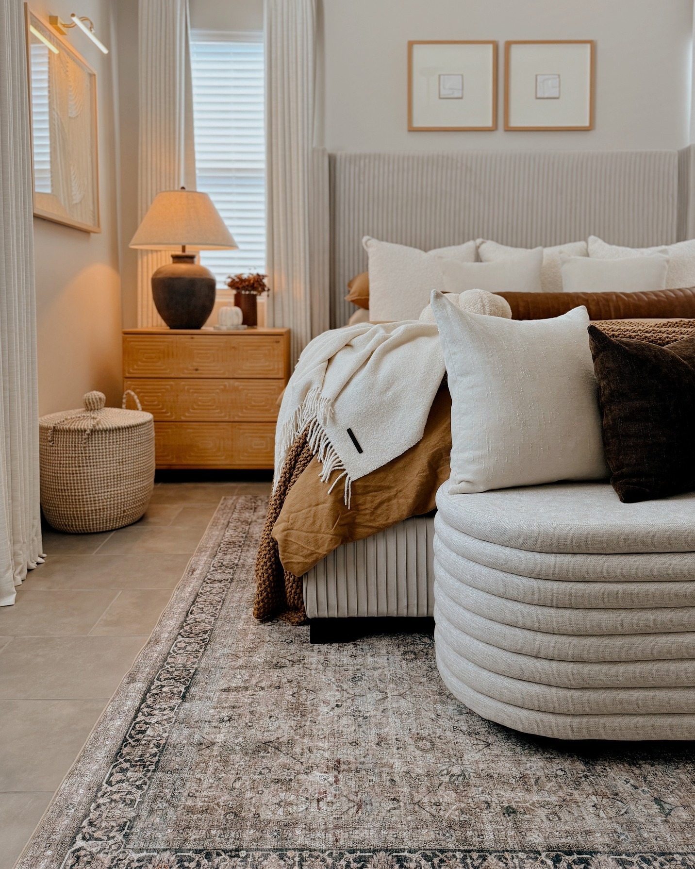 A Family-Run Brand Committed to Quality and Sustainability