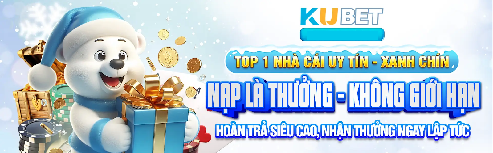 Kubet – Nhà Cái Cá Cược Trực Tuyến Uy Tín Hàng Đầu Châu Á 4 02e8b92c 601b 4a47 b9f3