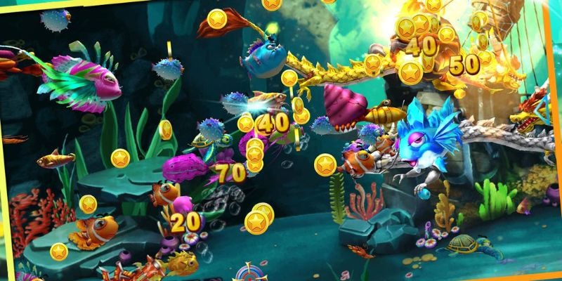 Bắn Cá TD88 – Săn Thưởng Cực Đã, Trải Nghiệm Đỉnh Cao 4 1b208e8f 9985 4236 b23a e53f6ab2ba64.png?token=eyJraWQiOiJzdG9yYWdlLXVybC1zaWduaW5nLWtleV8yNzIwYzE2OC0wMDRlLTQzZDItYjk3Yi03ZWQzMDE4NzU5NzciLCJhbGciOiJIUzI1NiJ9.eyJ1cmwiOiJ1c2VyLWdlbmVyYXRlZC1pbWFnZXMvODlhNDRlZGYtMTZiMS00OGRjLTg1MjEtMDRmNTJkZDQ5ZjcwLzFiMjA4ZThmLTk5ODUtNDIzNi1iMjNhLWU1M2Y2YWIyYmE2NC5wbmciLCJpYXQiOjE3NjU0NDMzMzAsImV4cCI6MjA4MDgwMzMzMH0