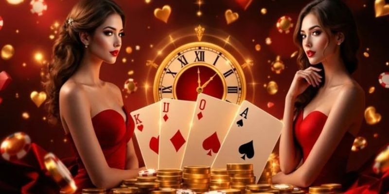 Game Đổi Thưởng - Bí Quyết Chơi Hiệu Quả Và Cơ Hội Thắng Lớn 1 56a72b97 bec0 4e67 a8e8 f9d894fe4282.png?token=eyJraWQiOiJzdG9yYWdlLXVybC1zaWduaW5nLWtleV8yNzIwYzE2OC0wMDRlLTQzZDItYjk3Yi03ZWQzMDE4NzU5NzciLCJhbGciOiJIUzI1NiJ9.eyJ1cmwiOiJ1c2VyLWdlbmVyYXRlZC1pbWFnZXMvODlhNDRlZGYtMTZiMS00OGRjLTg1MjEtMDRmNTJkZDQ5ZjcwLzU2YTcyYjk3LWJlYzAtNGU2Ny1hOGU4LWY5ZDg5NGZlNDI4Mi5wbmciLCJpYXQiOjE3NjYwNjg5NTksImV4cCI6MjA4MTQyODk1OX0