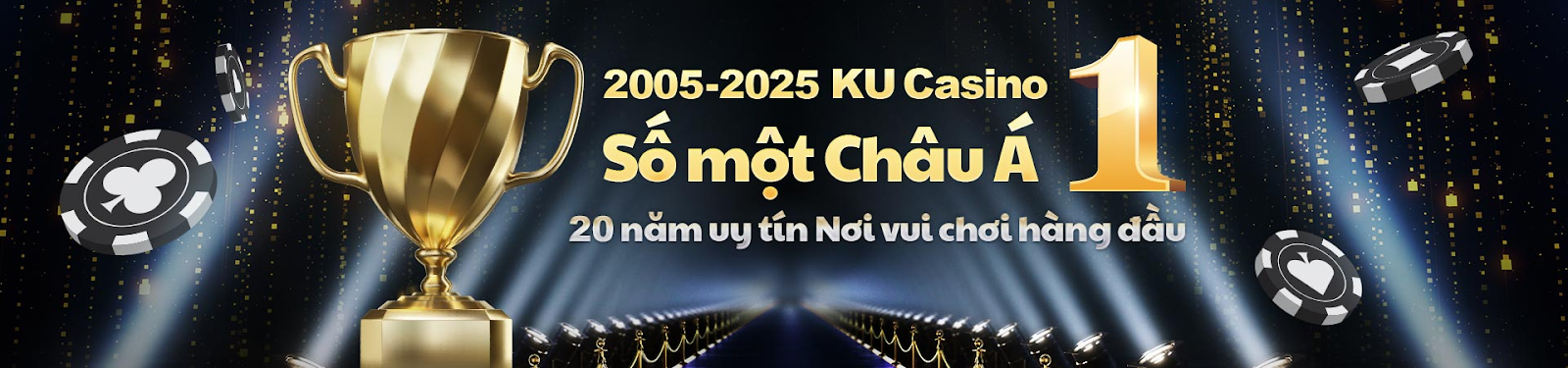 Kubet – Nhà Cái Cá Cược Trực Tuyến Uy Tín Hàng Đầu Châu Á 3 69b9dfc2 9151 47c4 bd95