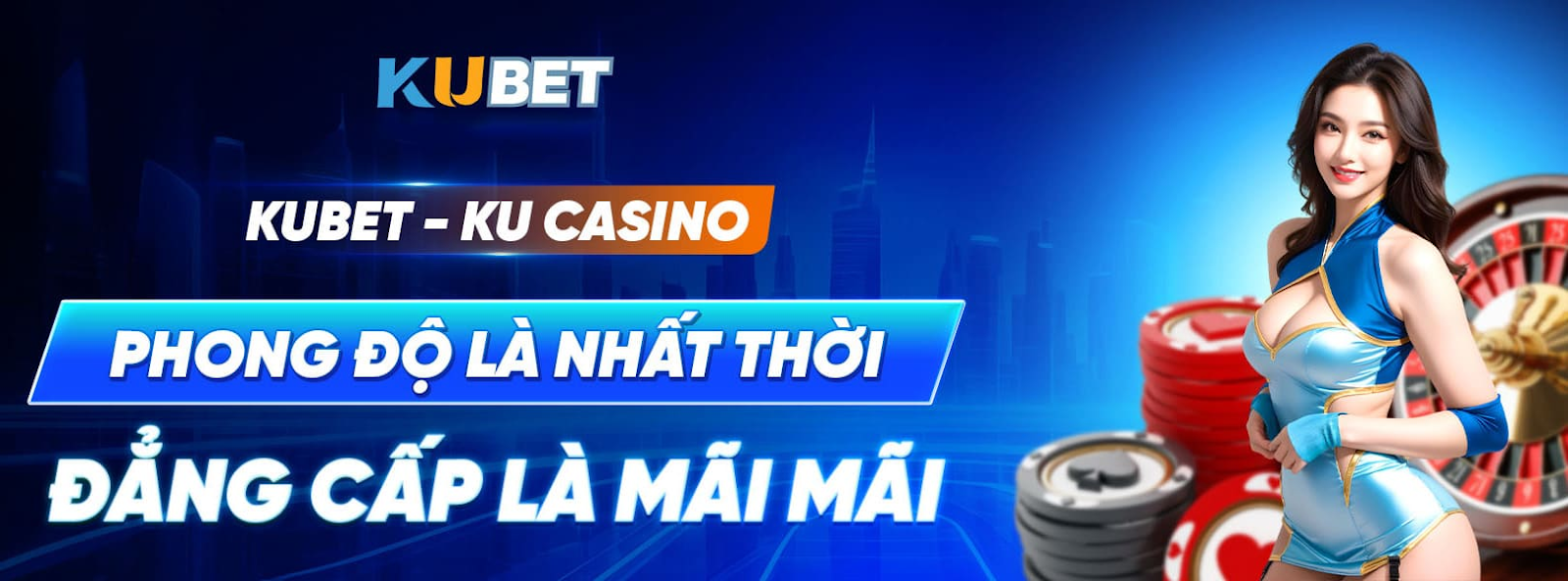 Kubet – Nhà Cái Cá Cược Trực Tuyến Uy Tín Hàng Đầu Châu Á 1 da8bd059 48f3 454b b64d