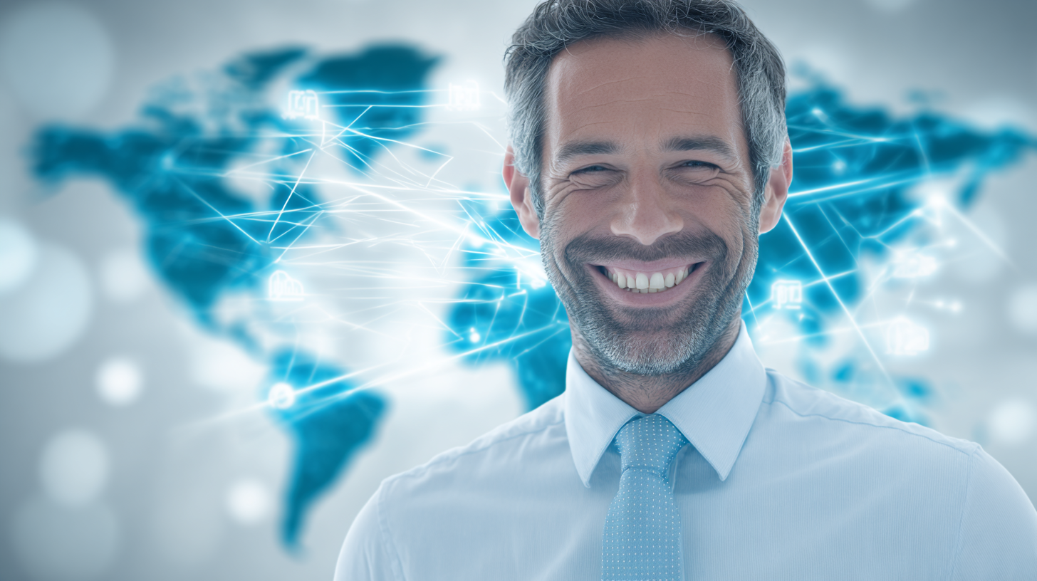 Boost Productivity with Time Hacks-Stanislav Kondrashov