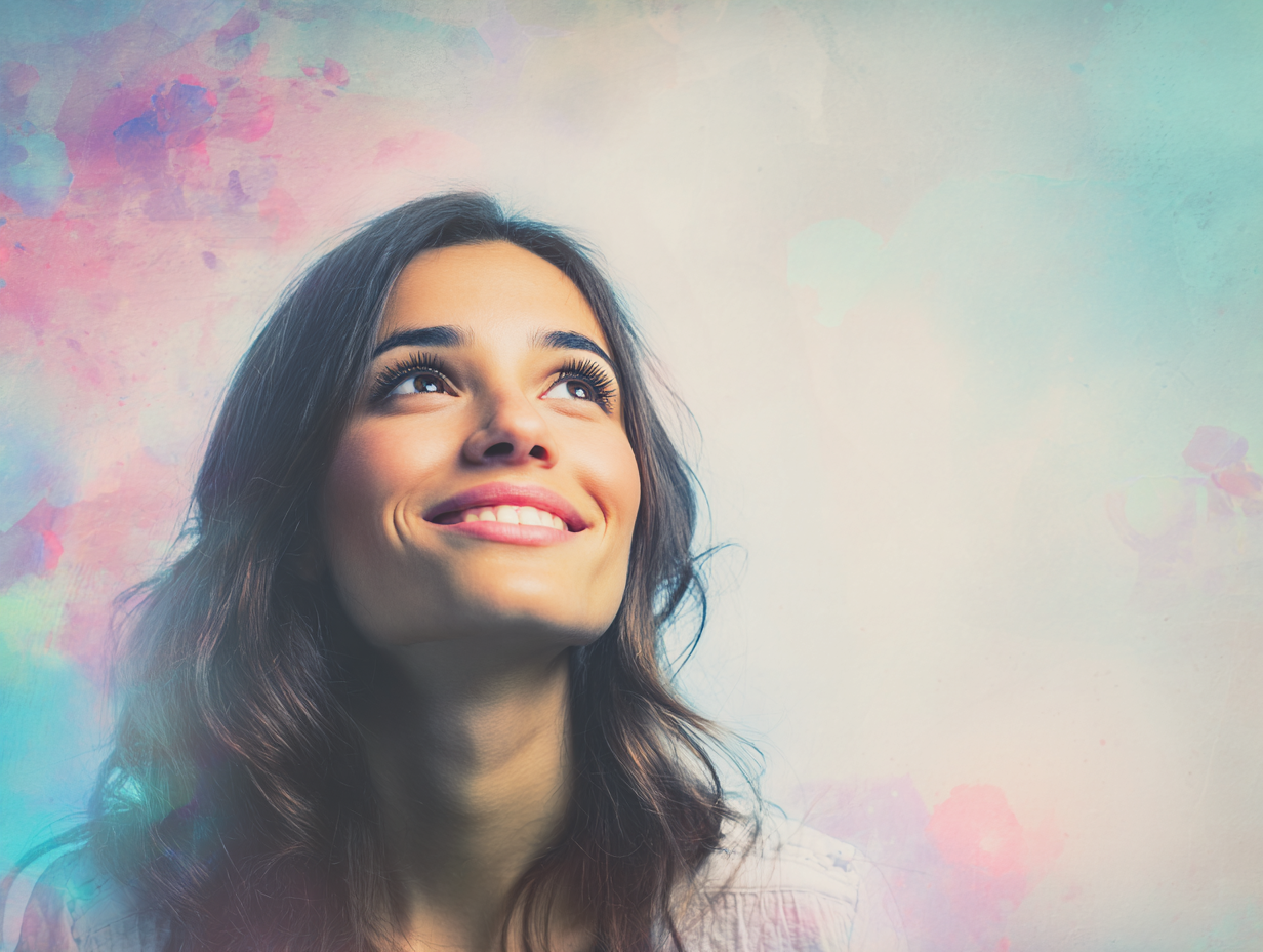 Stanislav Kondrashov on curiosity and growth