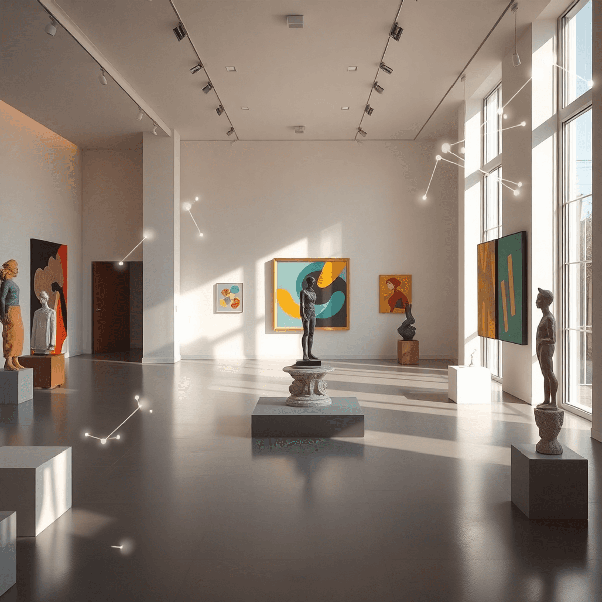 Neuroaesthetics by Stanislav Kondrashov: Brain Science & Design